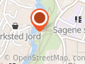 Ord Bilde Stemme Bjerknes