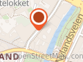 I jobb Oslo