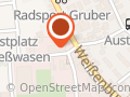 Pfahler