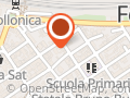 Alessio Mancinelli - Consulente Web Marketing SEO/SEM - Realizzazione Siti Web
