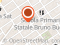 UnipolSai Follonica Assicura Srl
