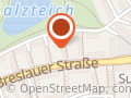 Wissen baum Engineering Solutions UG (haftungsbeschränkt)