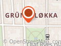 Eldhuset Grünerløkka