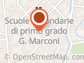Mezzaro Franco
