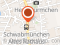 HypoVereinsbank Schwabmünchen