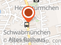 Göppel Karl Chem. Reinigung