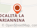 La Molinalda