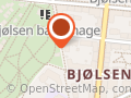 Bjølsenhellinga Barnehage