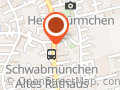 Praxis für Psychotherapie und Mediation