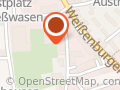 Fackler GmbH