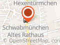 Indisches Spezialitäten Restaurant Jashan