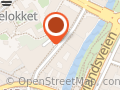 Mørk AS