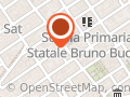 Scuola Elementare Capannino I