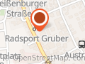 Ferienwohnung und Pension Kamm