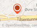 Tannlegesenteret Bergrådveien - En del av OC Tannklinikker