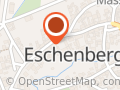 Gemeindeverwaltung Eschenberge