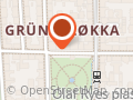 Theka - Indian Street Food & Bar