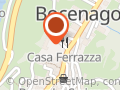 Ristorante Rendena Golf SRL