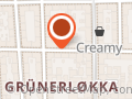 Ja Snekkern As