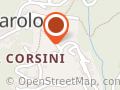 Ristorante Casa Baroni