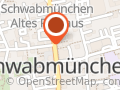 Kinderhaus Reichart GbR