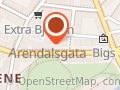 Breviks Tjenestebyrå