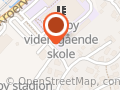 Birkeland Hagebeplantning