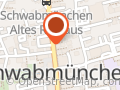 Suphis Kebap connection