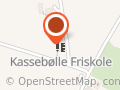 Kassebølle Friskole