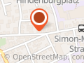 Sozial Psychiatrischer Dienst