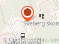 Sveberg Skole