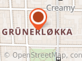 Grønnegata 21 AS