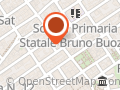 Vodafone Store - Via Bicocchi Follonica