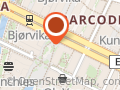 Maaemo