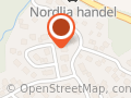 Codeconsult Felde