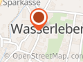 Schützengesellschaft Wasserleben von 1787 e.V