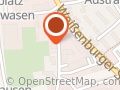 Frühförderung / Außenstelle Gunzenhausen - Lebenshilfe Altmühlfranken