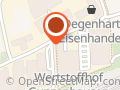 Recyclinghof Gunzenhausen