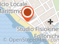 Studio Dentistico Dott. Guido Dingacci