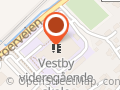 BIM-tekniker
