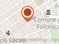 Prime Ottiche SRL