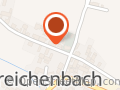 Kirche - Evangelisch-Lutherische Kirchengemeinde Großhabersdorf