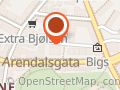 Utvåg Sales Consultant