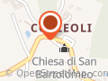 Fattoria Di Colleoli Agriturismo