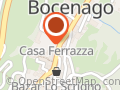 Pizzeria Trattoria Casa Ferrazza