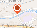 Freibad Schleusingen
