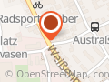Ehrmann Hausmeisterservice