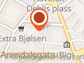 Andengras Media og Research
