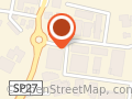 Essegi SRL