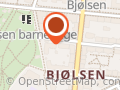 Ambient Coaching Aase Lill Bie